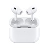 Apple AirPods Pro (2nd generation) with MagSafe Case (USB C)