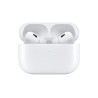 Apple AirPods Pro (2nd generation) with MagSafe Case (USB C)