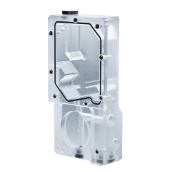 Phanteks Glacier R160C Blok wodny