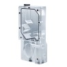 Phanteks Glacier R160C Blok wodny