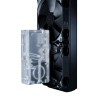 Phanteks Glacier R160C Blok wodny