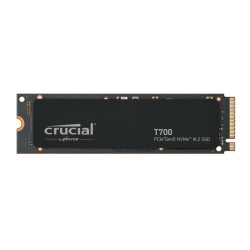 SSD PCIE G5 M.2 NVME 1TB/T700 CT1000T700SSD3 CRUCIAL