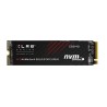 PNY XLR8 CS3140 M.2 2000 GB PCI Express 4.0 3D NAND NVMe