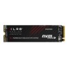 PNY XLR8 CS3140 M.2 2000 GB PCI Express 4.0 3D NAND NVMe