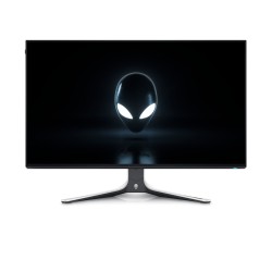 MONITOR DELL ALIENWARE LED 27" AW2723DF 240Hz