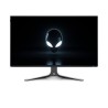 MONITOR DELL ALIENWARE LED 27" AW2723DF 240Hz