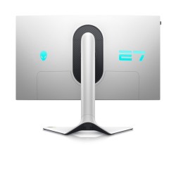 MONITOR DELL ALIENWARE LED 27" AW2723DF 240Hz