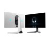 MONITOR DELL ALIENWARE LED 27" AW2723DF 240Hz