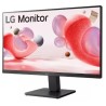 MONITOR LG LED 24" 24MR400-B