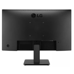 MONITOR LG LED 24" 24MR400-B