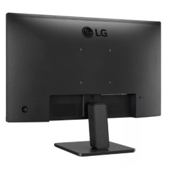 MONITOR LG LED 24" 24MR400-B