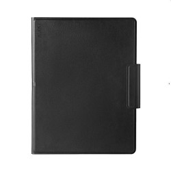 Etui magnetyczne Onyx Boox Tab Ultra C Pro z klawiaturą Czarne