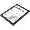 Ebook PocketBook InkPad Lite 970 9,7" 8GB Wi-Fi Mist Grey