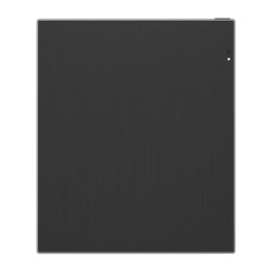 Ebook PocketBook InkPad Eo 10,3" E-Ink Kaleido 3 64GB WI-FI  Mist Gray