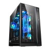 OBUDOWA Lian Li O11Dynamic XL (ROG Certified) Czarna