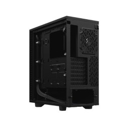 Fractal Design Define 7 Compact Midi Tower Czarny