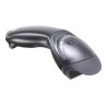 Sca HONEYWELL Barcode Scanner MS5145 Eclipse USB