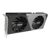 Karta graf. INNO3D RTX 4070 Twin X2 12GB