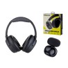 słuchawki Skullcandy Crusher ANC2 Wireless True Black