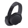 słuchawki Skullcandy Crusher ANC2 Wireless True Black