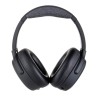 słuchawki Skullcandy Crusher ANC2 Wireless True Black