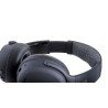 słuchawki Skullcandy Crusher ANC2 Wireless True Black