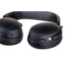 słuchawki Skullcandy Crusher ANC2 Wireless True Black