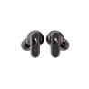 słuchawki Skullcandy Dime3 True Wireless True Black