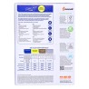 Papier ksero biurowy Laser Color Copy 8687A20 (A4 200g/m2 250 szt. Satynowy)