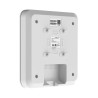 REYEE ACCESS POINT AX1800 2 PORTY 1GBIT | WI-FI 6 - 802.11AX - 1775MBPS | ZASILANY POE | SUFITOWY