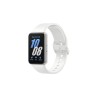 Opaska sportowa Samsung Galaxy Fit 3 (R390) Silver