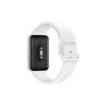 Opaska sportowa Samsung Galaxy Fit 3 (R390) Silver