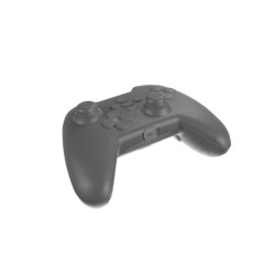 NATEC GAMEPAD GENESIS GAMEPAD MANGAN 400 (PC/SWITCH/MOBILE BEZPRZEWODOWY, CZARNY) NJG-2100