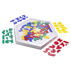 Blokus Trigon R1985