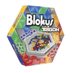 Blokus Trigon R1985