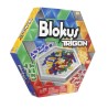 Blokus Trigon R1985