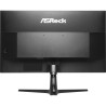 Monitor ASROCK 24.5" PG25FFT