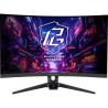 Monitor ASROCK 27" PG27FRS1A