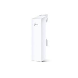 Bezprzewodowy punkt dostępowy TP-Link CPE510