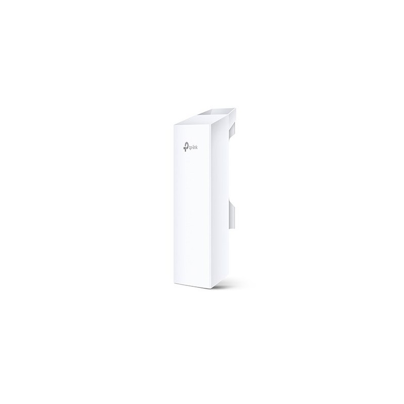 Bezprzewodowy punkt dostępowy TP-Link CPE510 Bezprzewodowy punkt dostępowy TP-Link CPE510