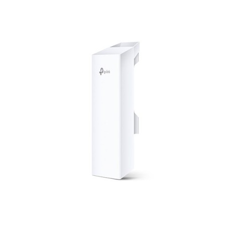 Bezprzewodowy punkt dostępowy TP-Link CPE510
