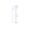 Bezprzewodowy punkt dostępowy TP-Link CPE510