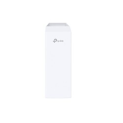 Bezprzewodowy punkt dostępowy TP-Link CPE510