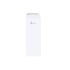 Bezprzewodowy punkt dostępowy TP-Link CPE510