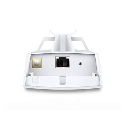 Bezprzewodowy punkt dostępowy TP-Link CPE510