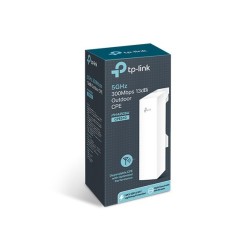 Bezprzewodowy punkt dostępowy TP-Link CPE510
