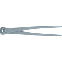 Knipex 99 14 300 Obcęgi