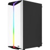 OBUDOWA AEROCOOL PGS BIONIC-G-WT-v2 RGB