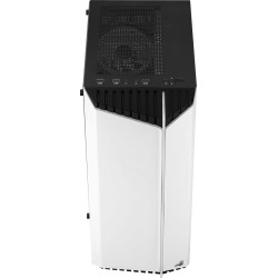 OBUDOWA AEROCOOL PGS BIONIC-G-WT-v2 RGB