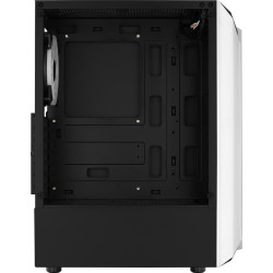 OBUDOWA AEROCOOL PGS BIONIC-G-WT-v2 RGB